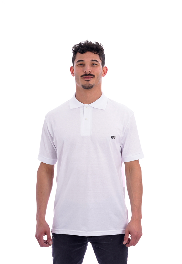 Chombas marca polo deals